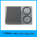 neodymium balls magnets jewelry making